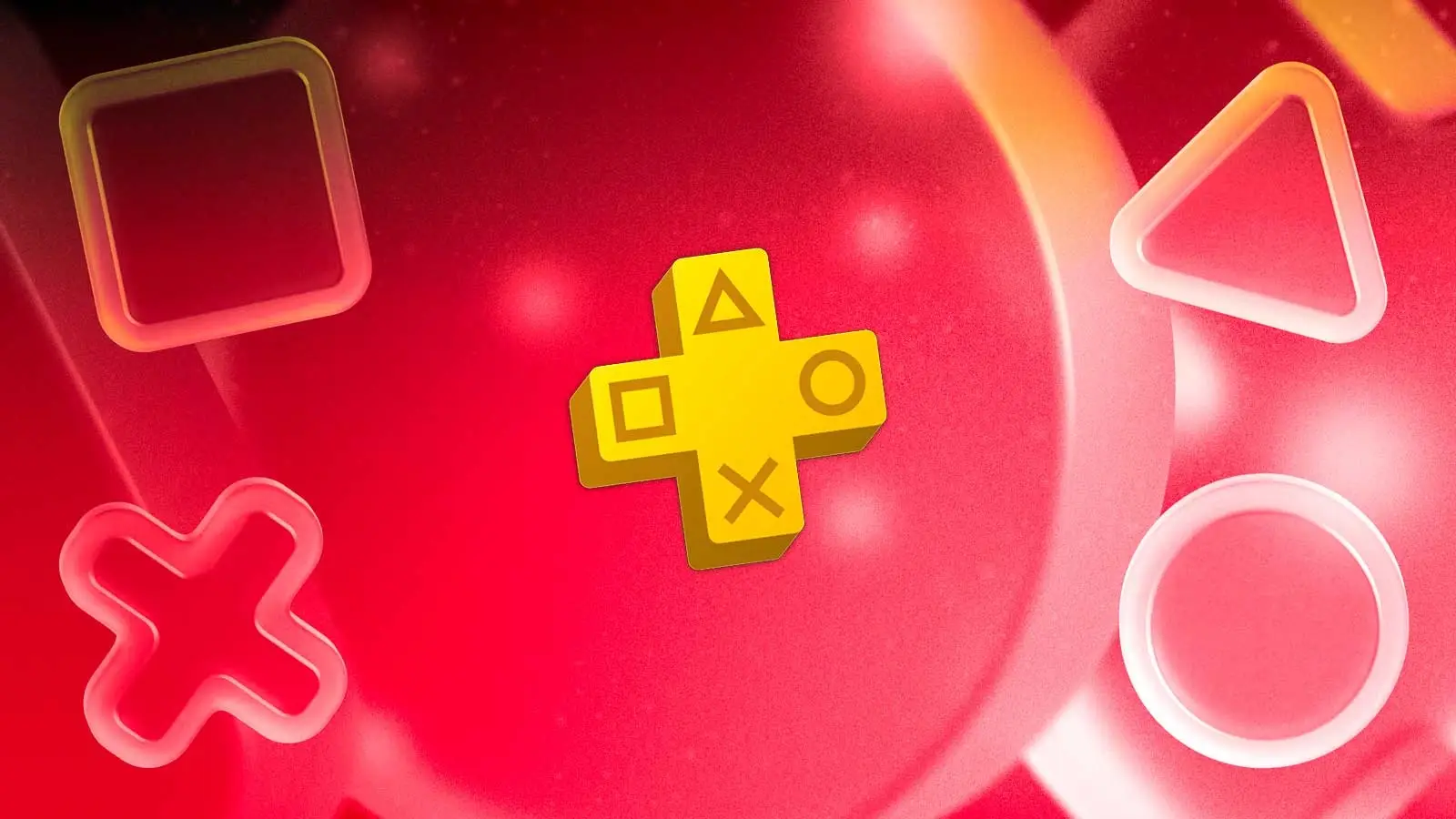 Sony Interactive Entertainment