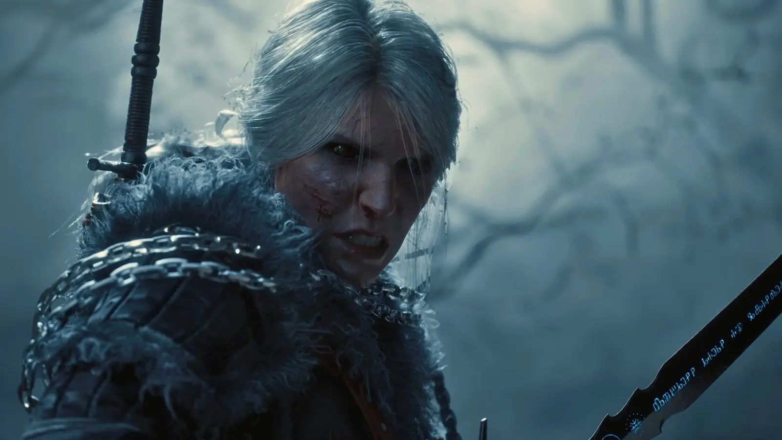 CD Projekt RED