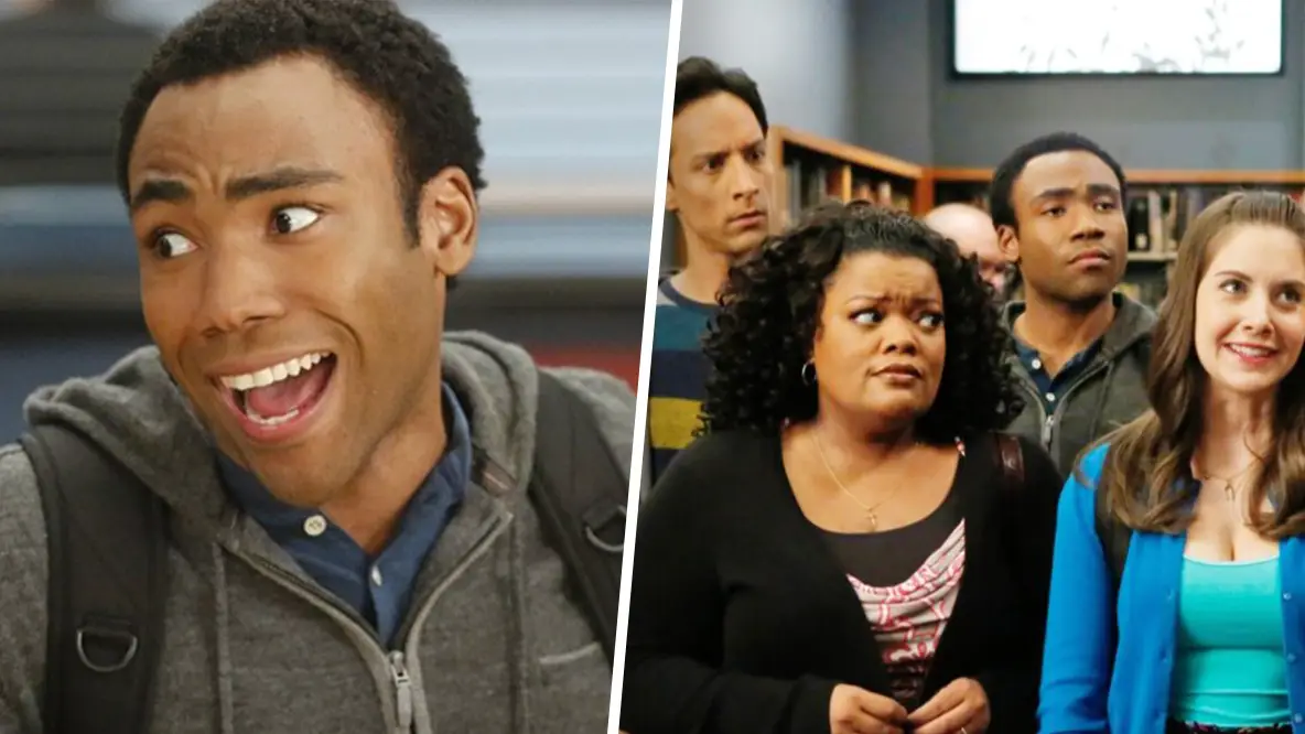 NBCUniversal Television Distribution