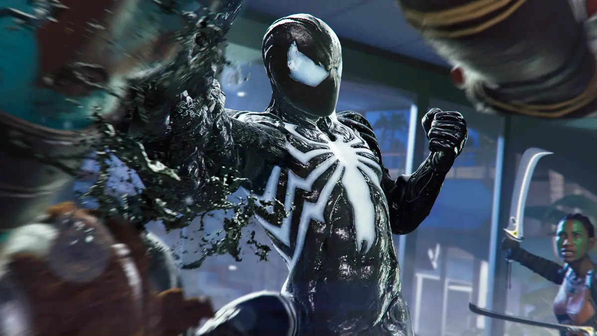 Sony Interactive Entertainment