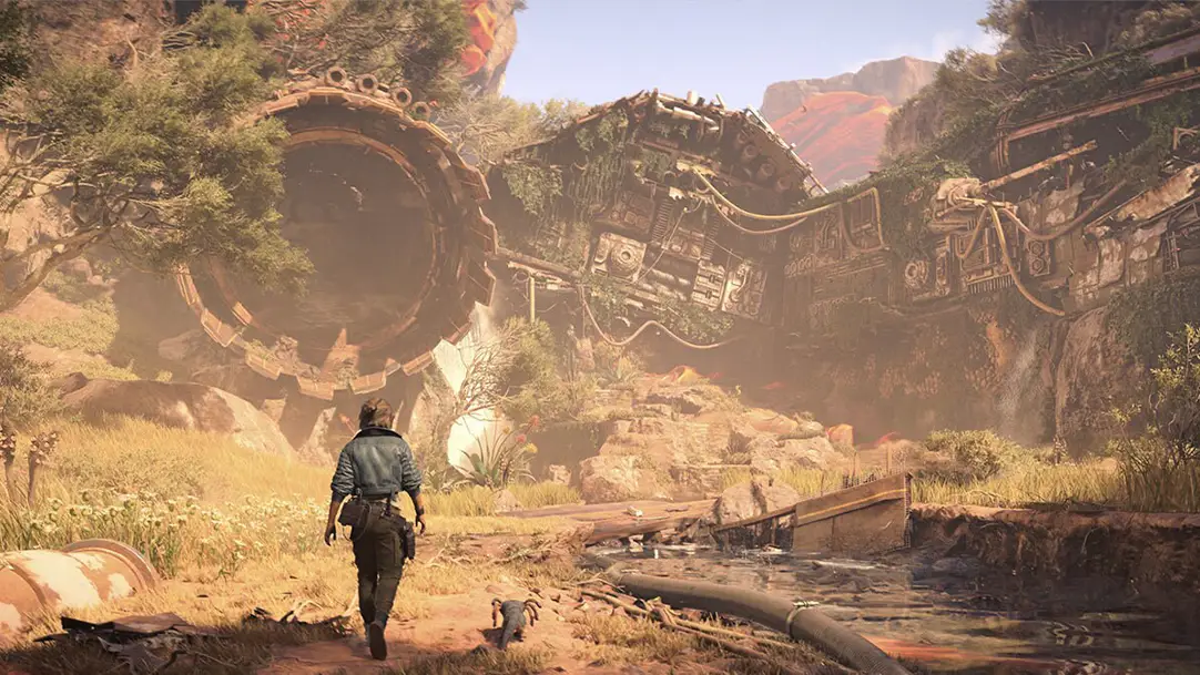 Red Dead and The Last of Us fans are overlooking a '10/10' game, fans agree