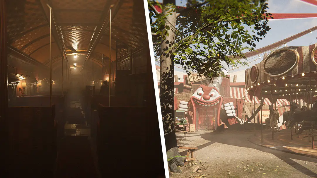 Daedalic Entertainment