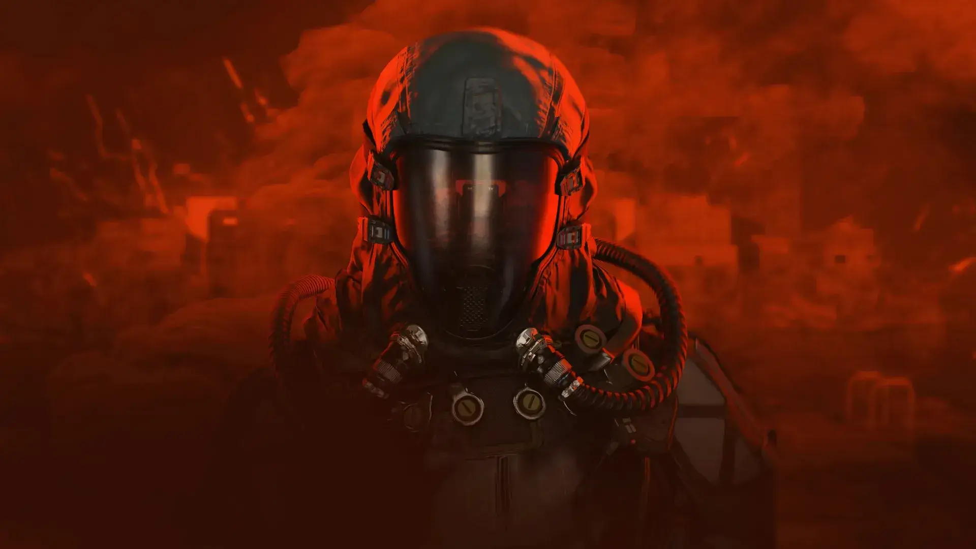 Call of Duty: Black Ops 7 Season 1 is Here, Everything You Need to Know