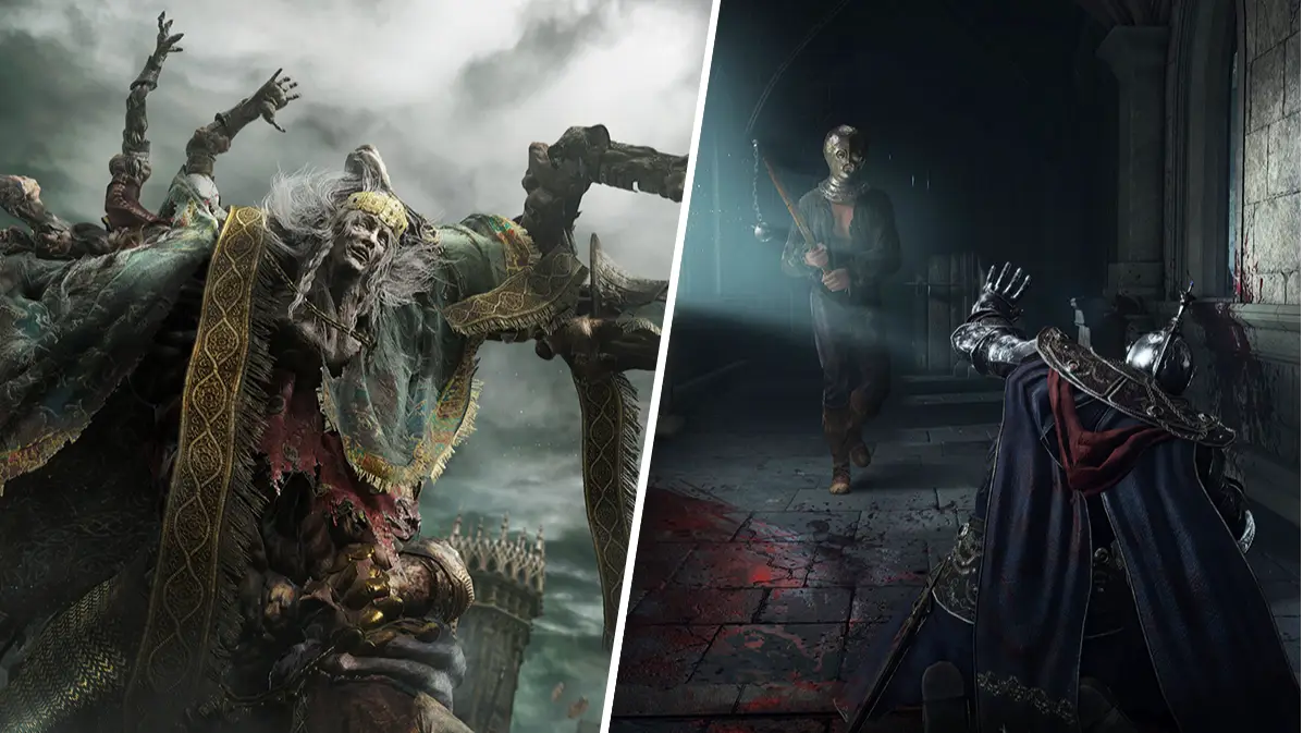 Bandai Namco Entertainment