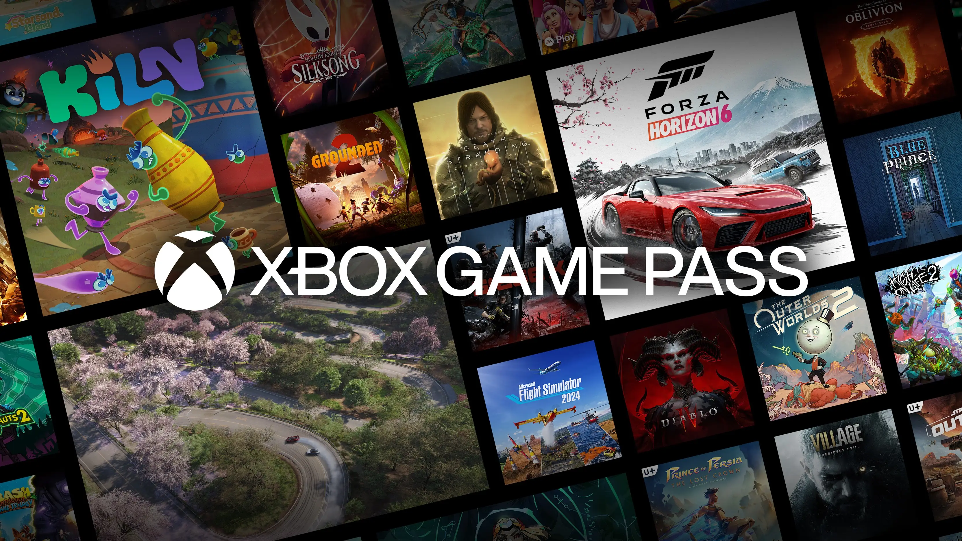 Layered progression and evolving worlds are turning Xbox Game Pass releases into long-term adventures