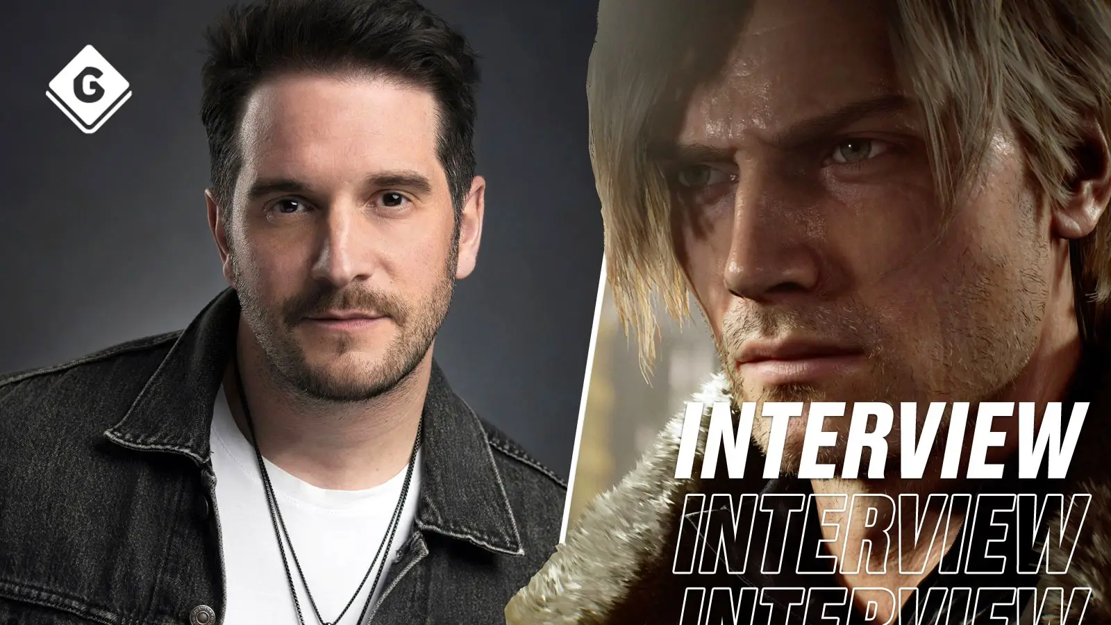 Capcom/Marcio Moreno