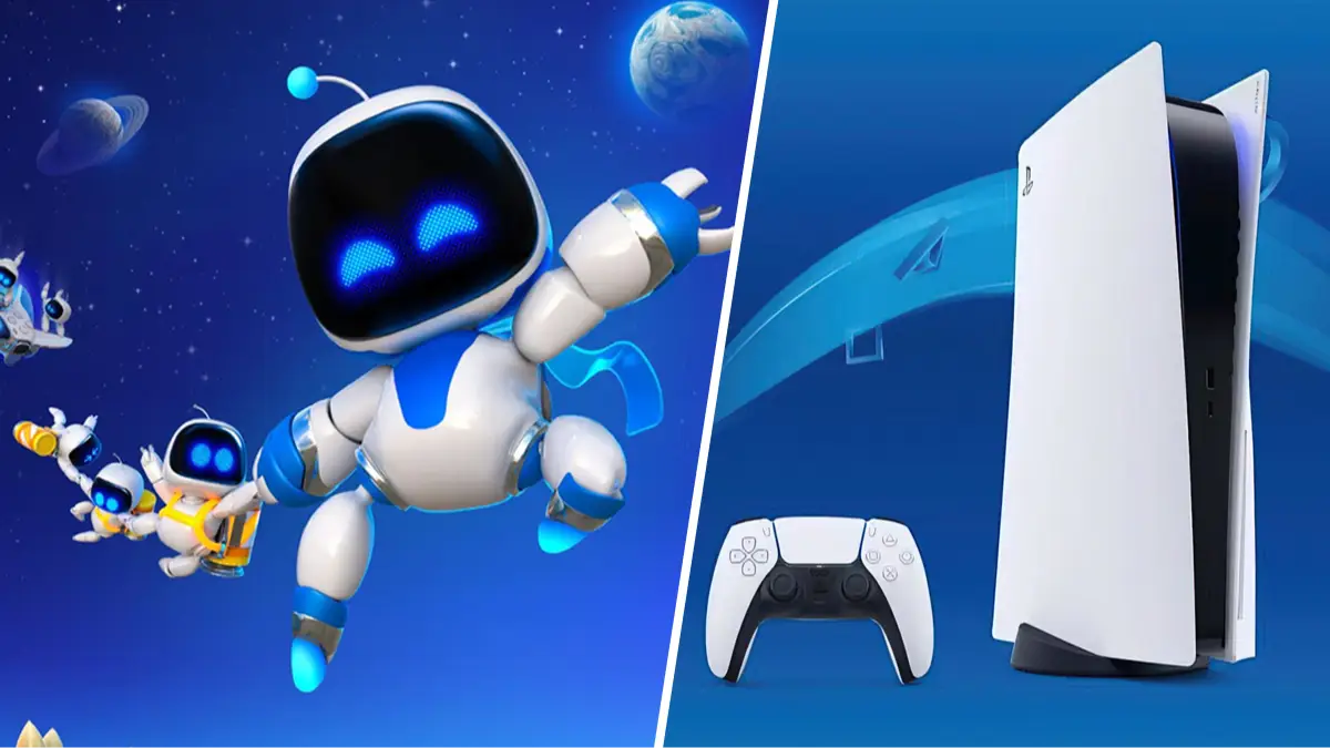 PlayStation gamers warned they've 24 hours left to claim free store credit 