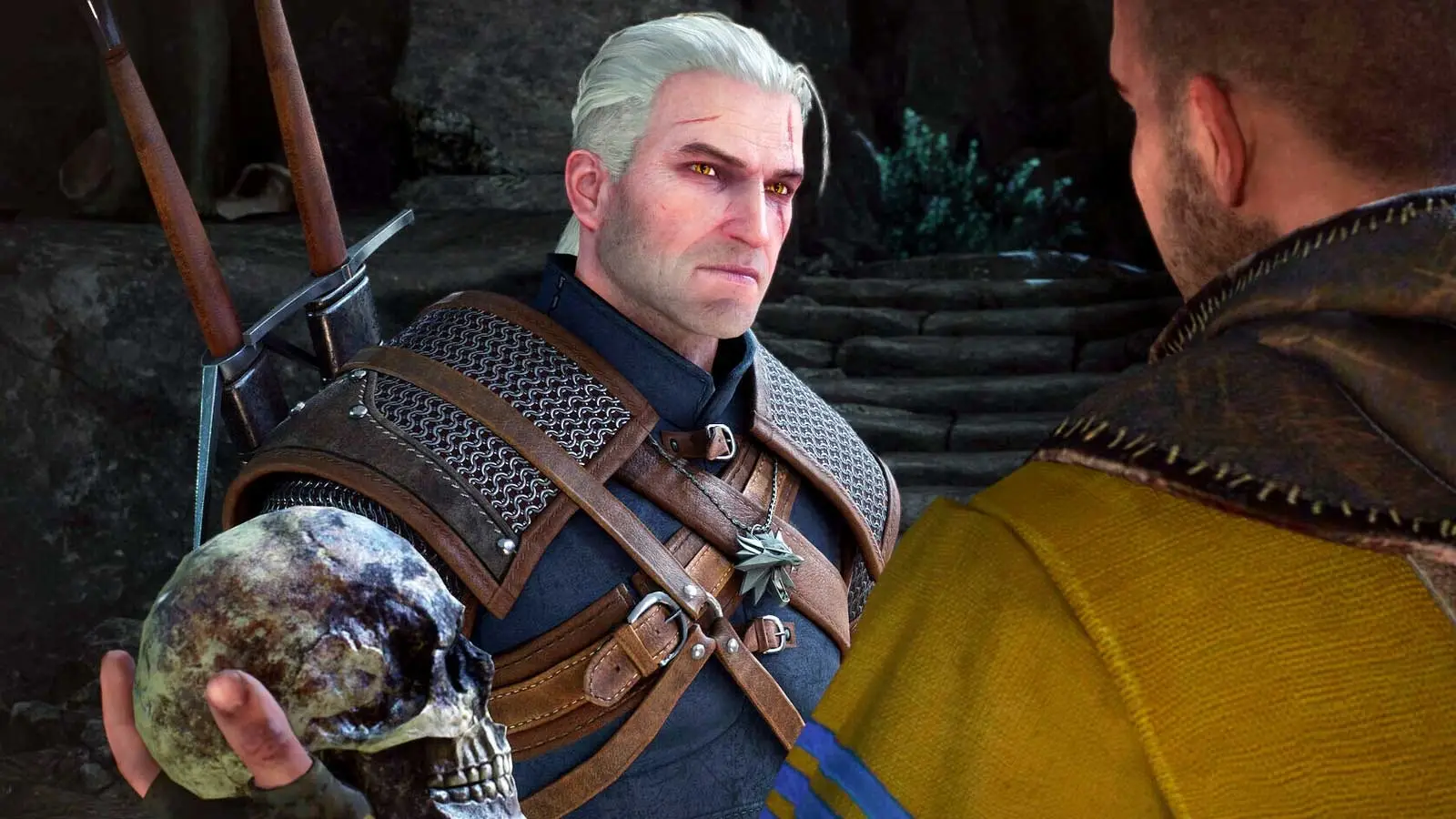 CD Projekt