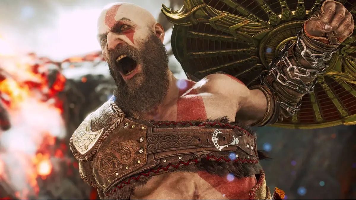 Sony Interactive Entertainment