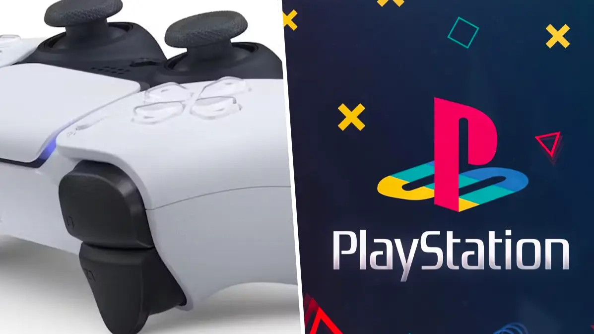 PlayStation drops 6 free downloads you can try now, no PS Plus needed