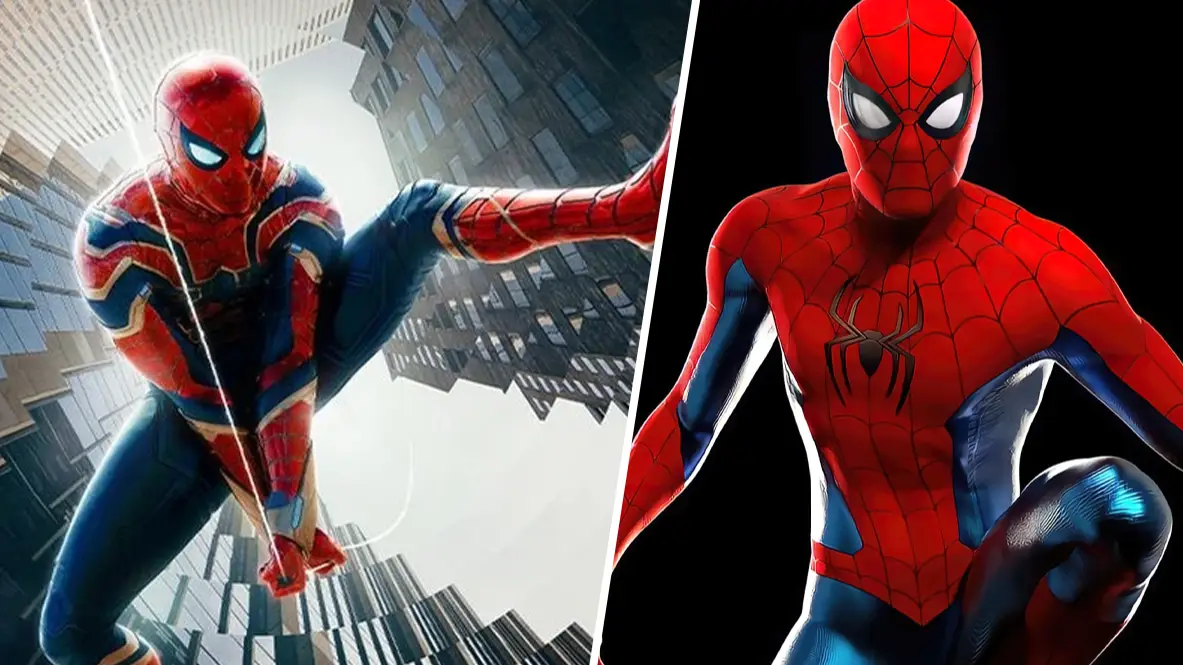 Sony Pictures Releasing