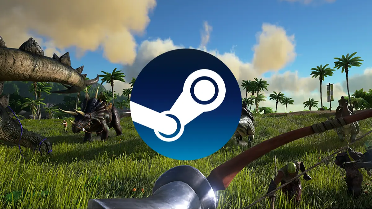 Studio Wildcard/Steam