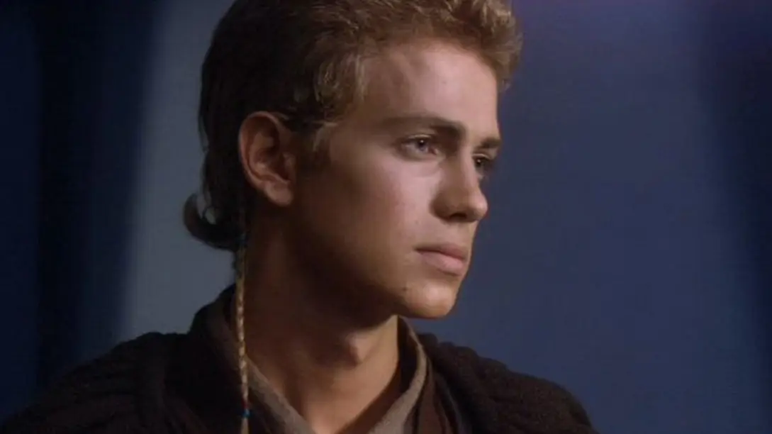 Star Wars fans slam unnecessary twist revealing Anakin’s ‘real father’