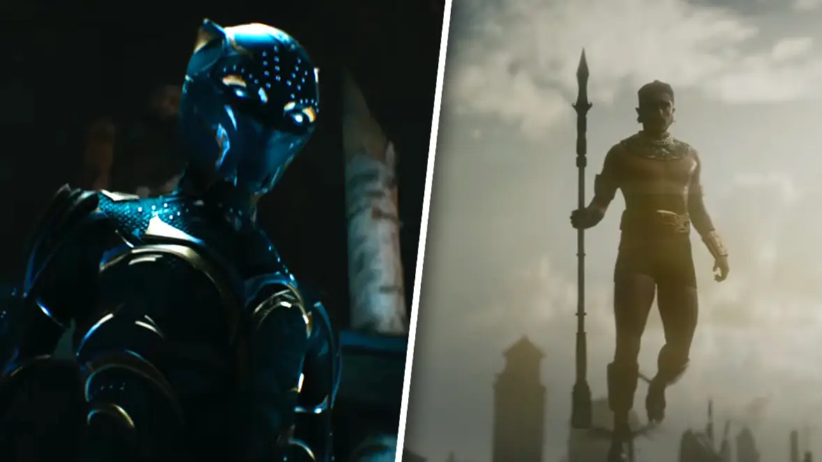 Walt Disney Studios Motion Pictures