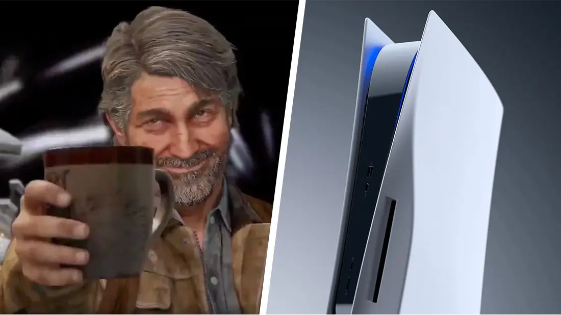 Sony Interactive Entertainment, Sony