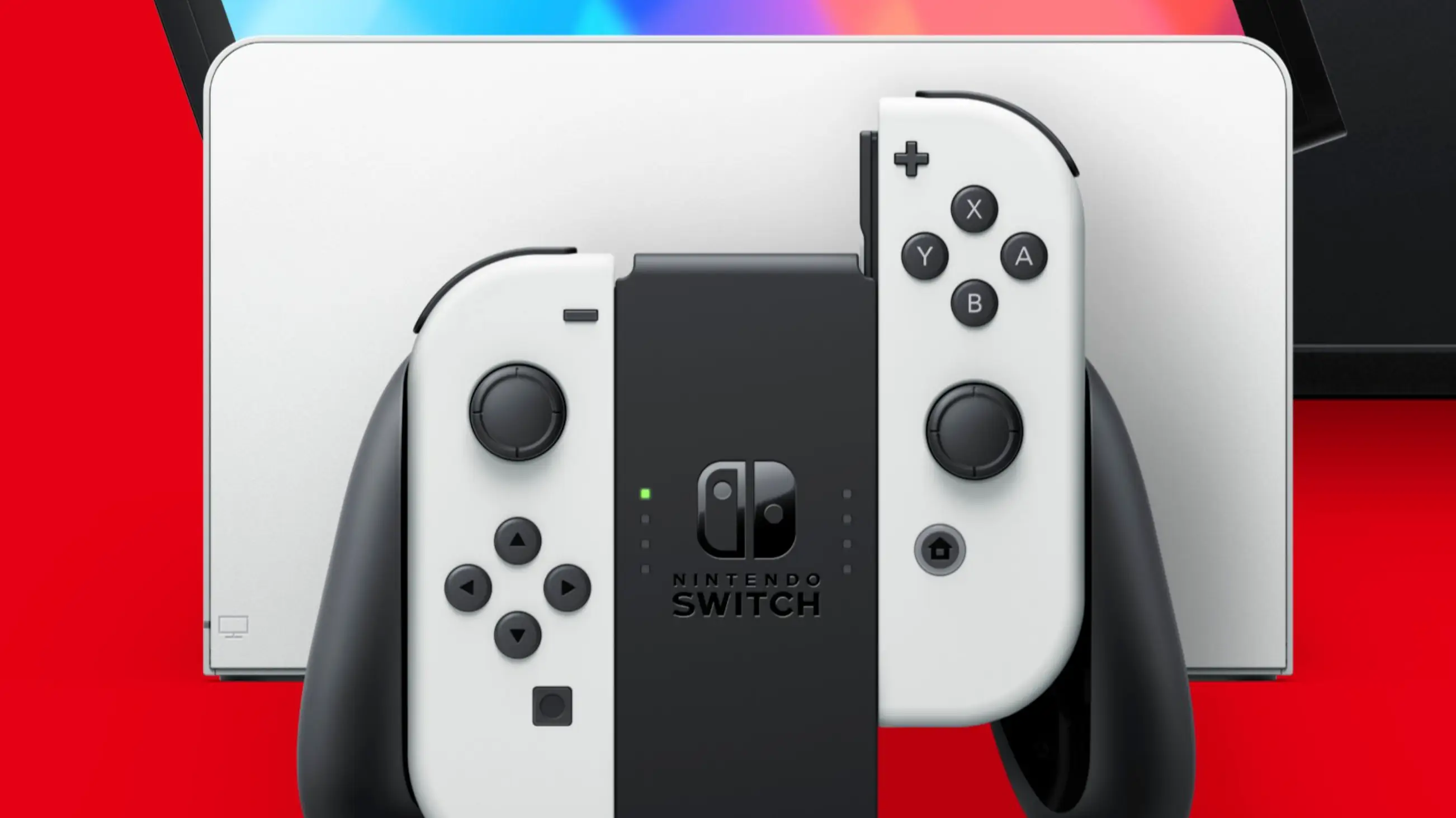 Nintendo Switch controversial system update slammed by fans