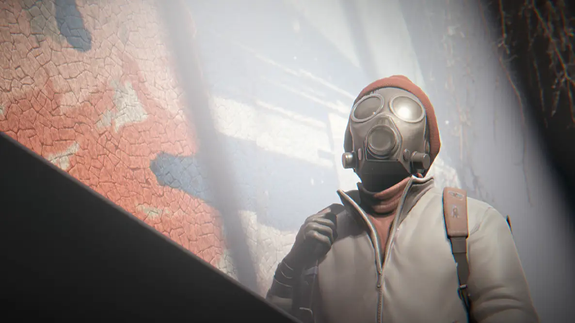 Носков Сергей