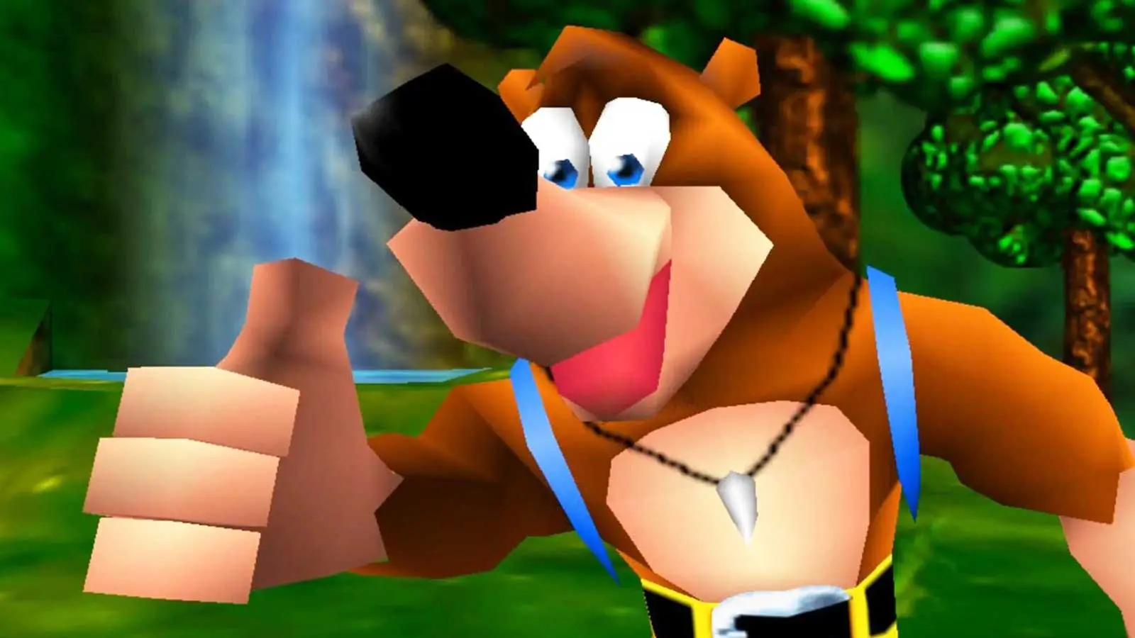Nintendo