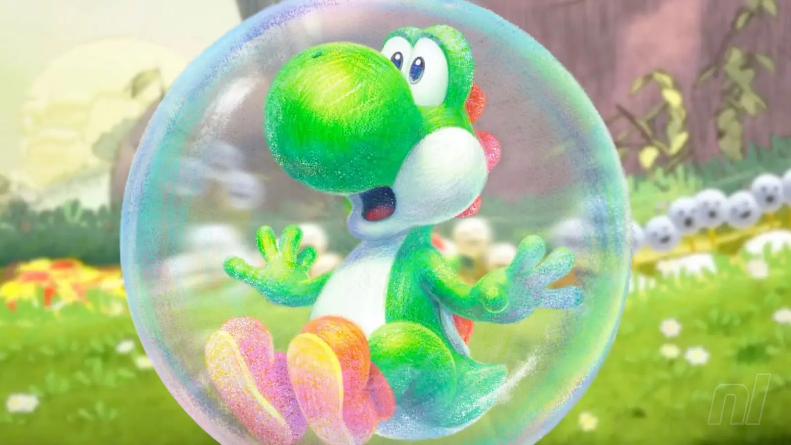 Nintendo