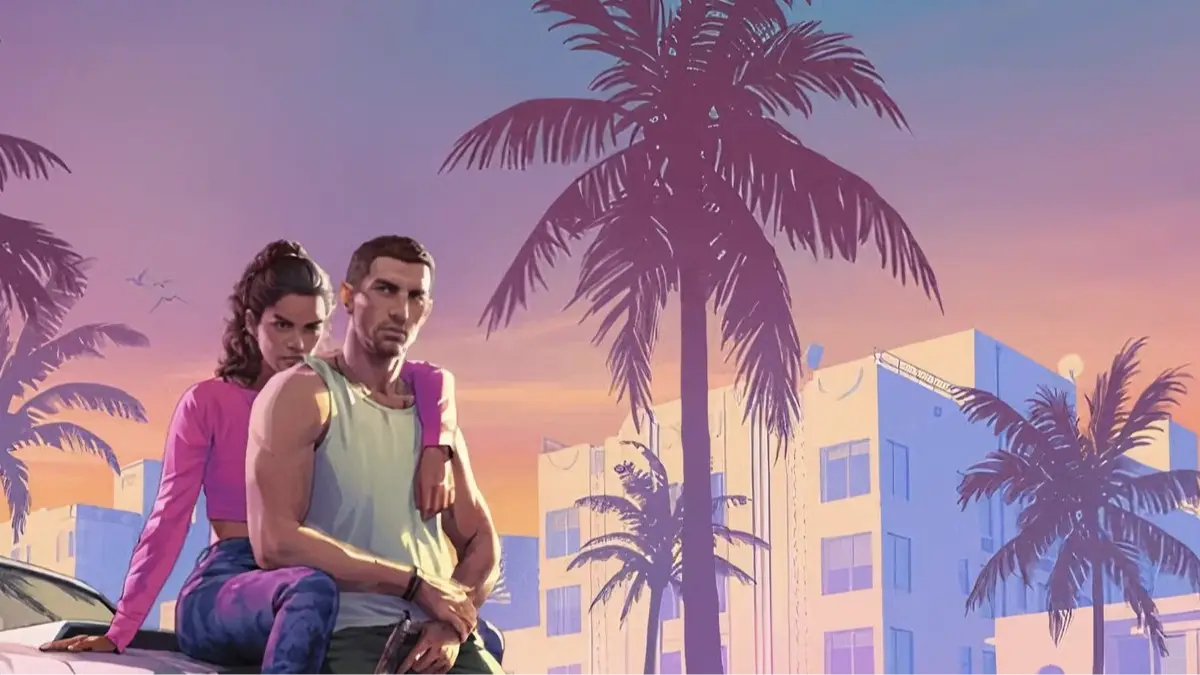 GTA 6 trailer 2 has fans hyped again following new announcement