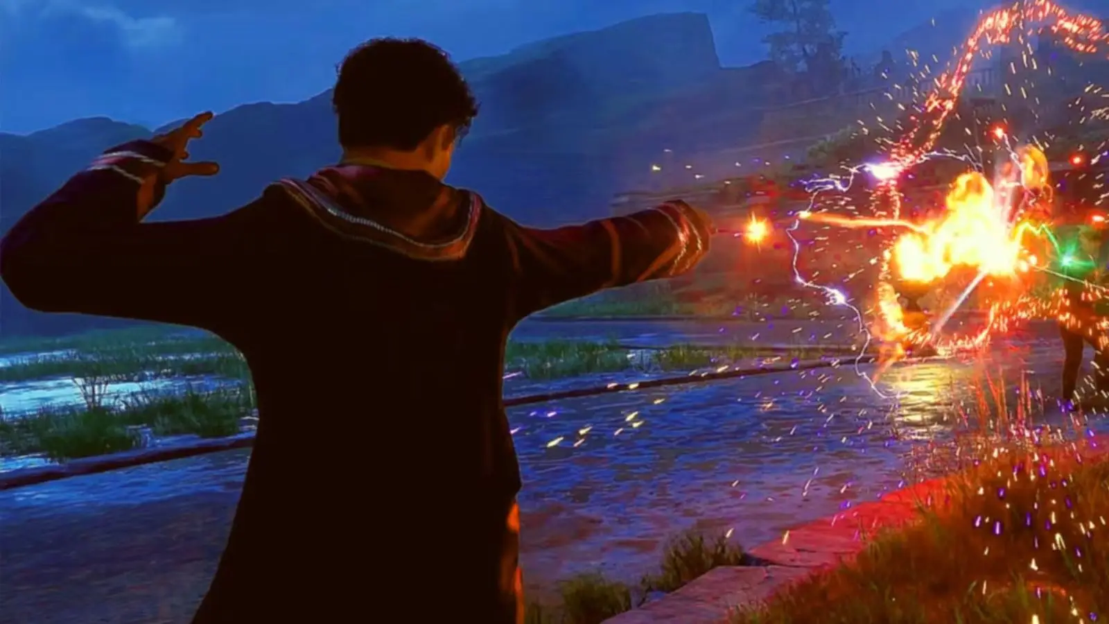 Avalanche Studios