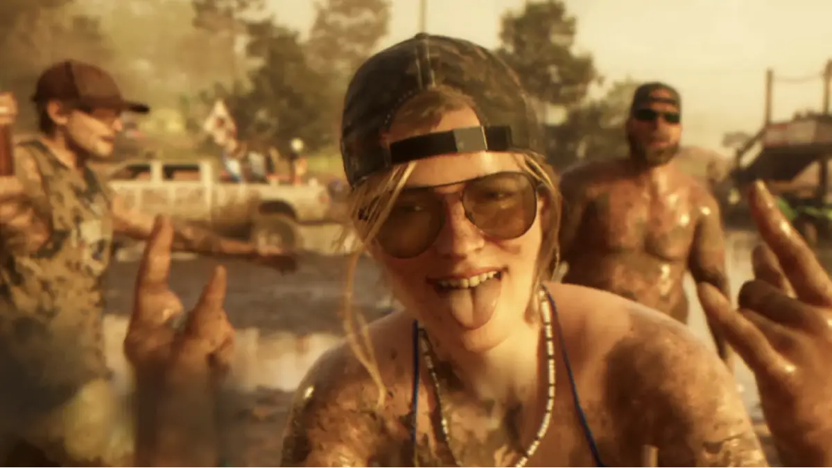 GTA 6 Collector's Edition is a must-buy, fans agree