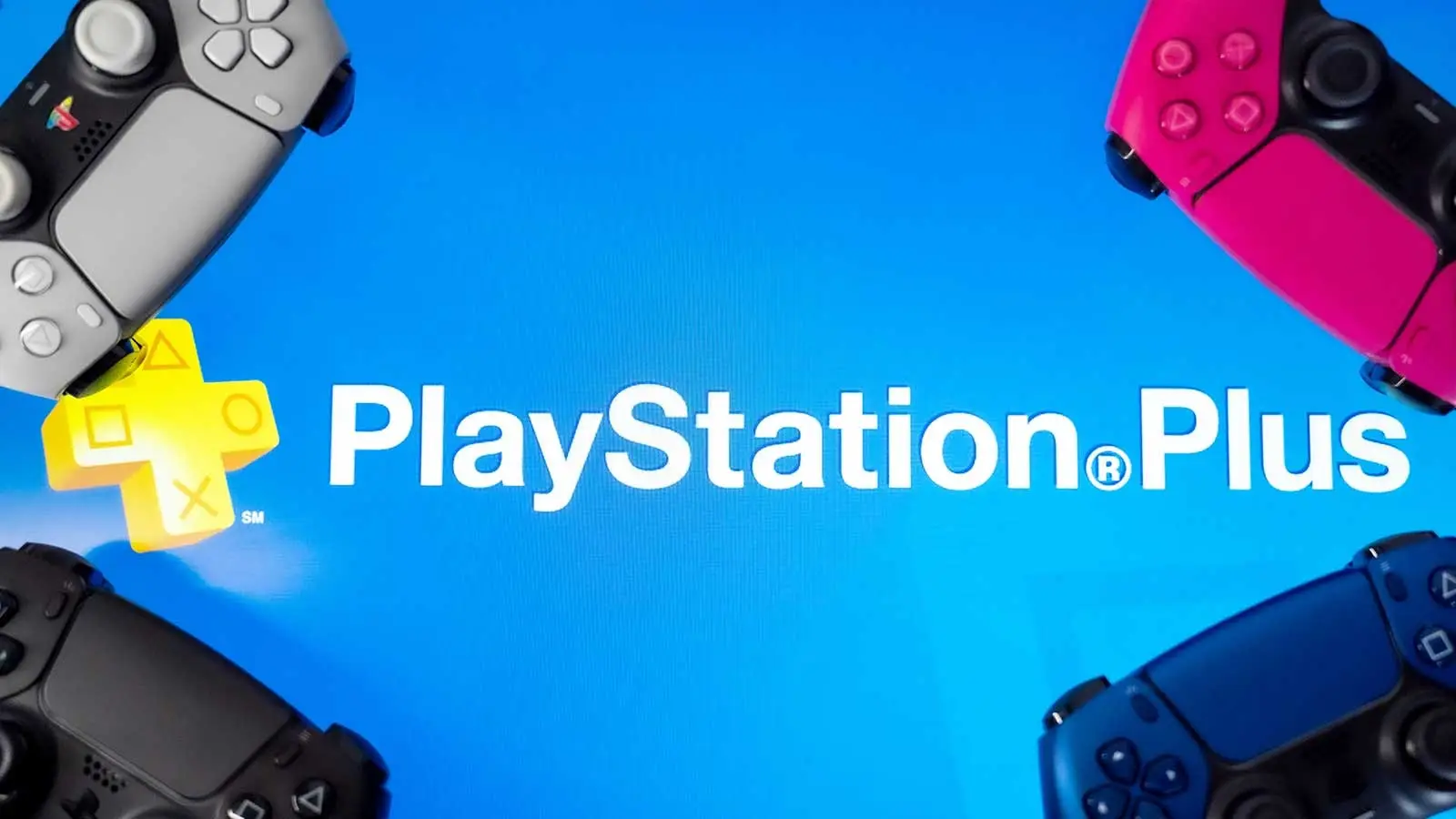 NurPhoto (via Getty Images)