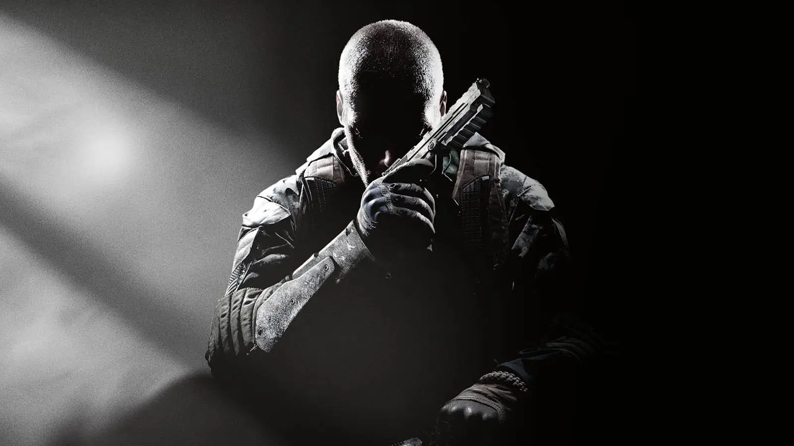 Activision