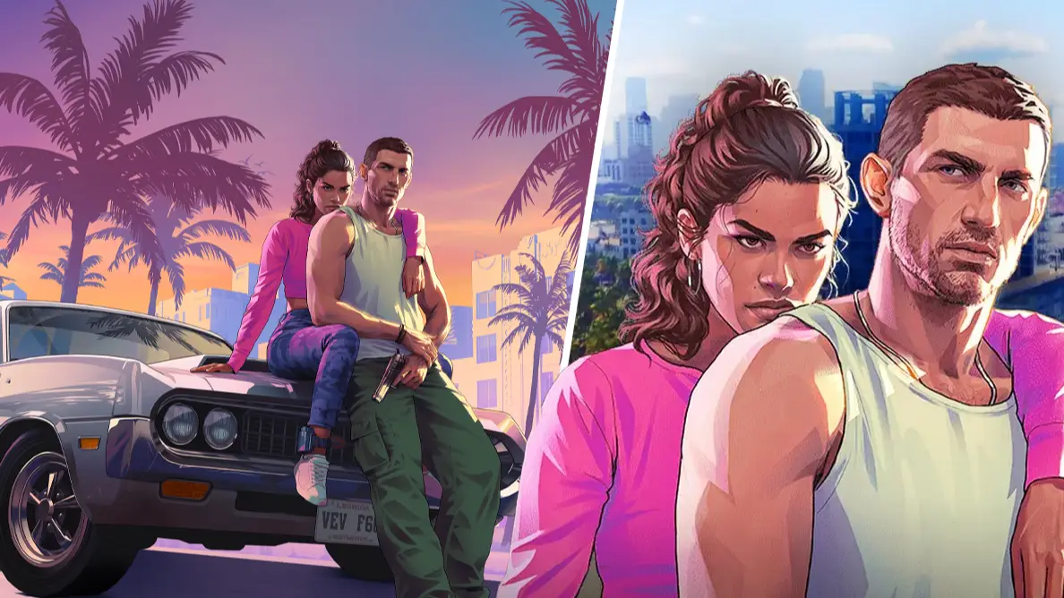 GTA 6 price controversy kicks off: 'I will simply find other hobbies'