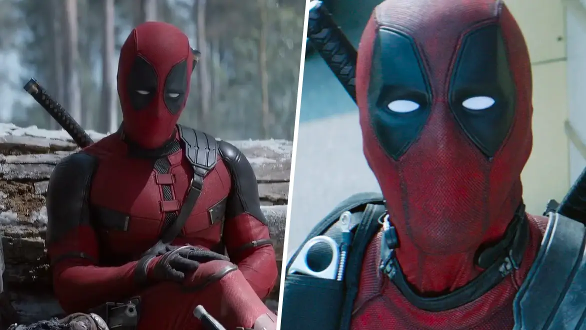 Walt Disney Studios Motion Pictures, 20th Century Studios