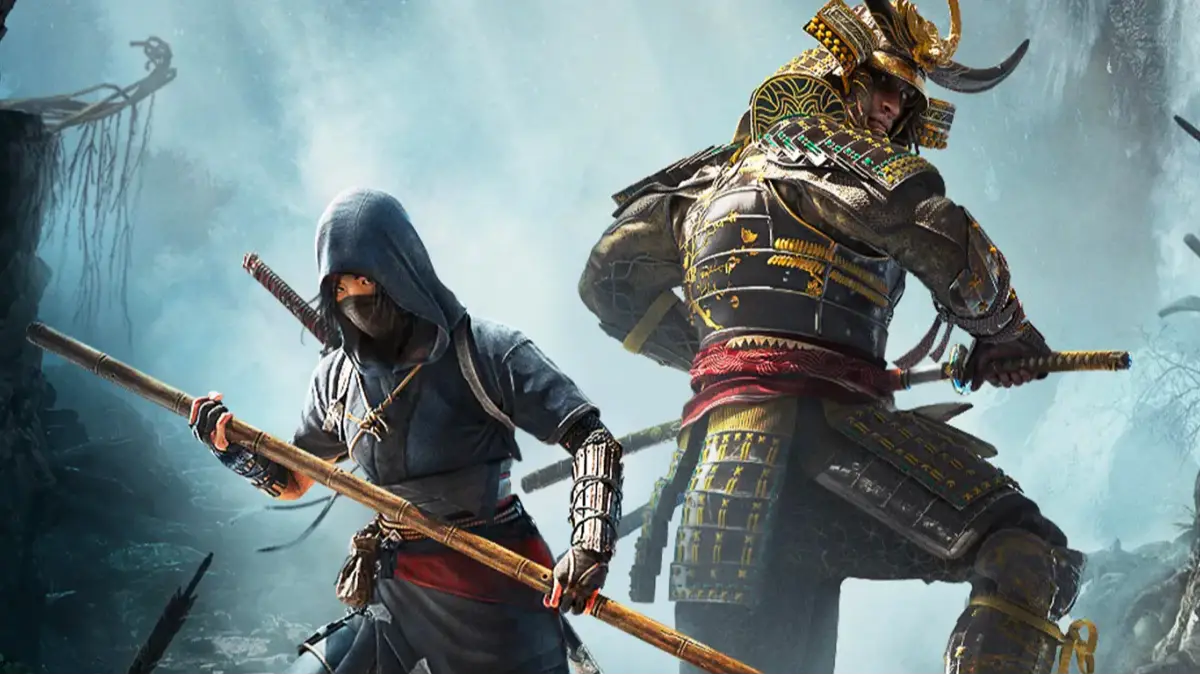 Assassin's Creed Shadows 'last chance' for free download announced 