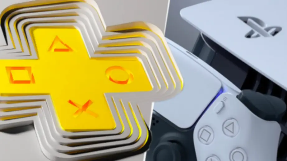 Sony Interactive Entertainment