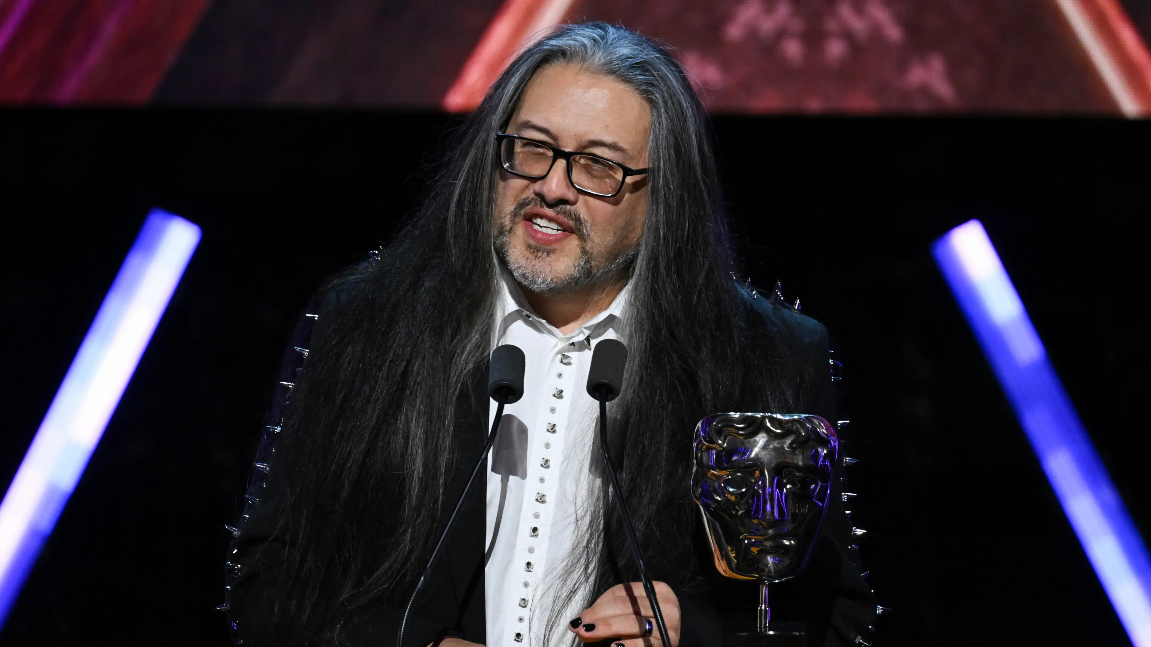 Canceled Xbox Shooter Could Return Despite Microsoft Blow