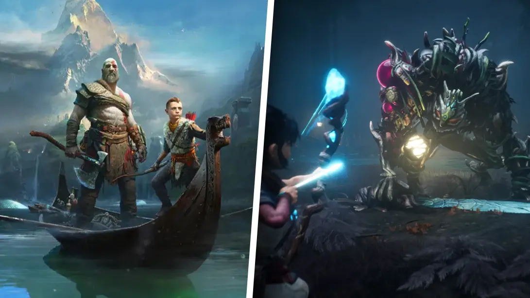 Sony Interactive Entertainment, Ember Labs