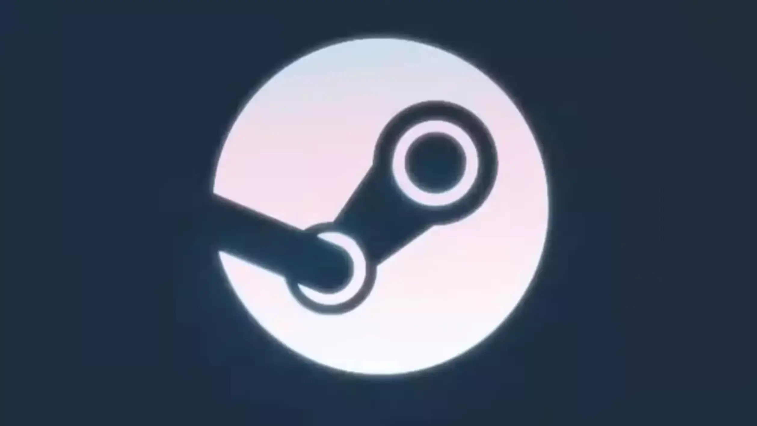 Valve
