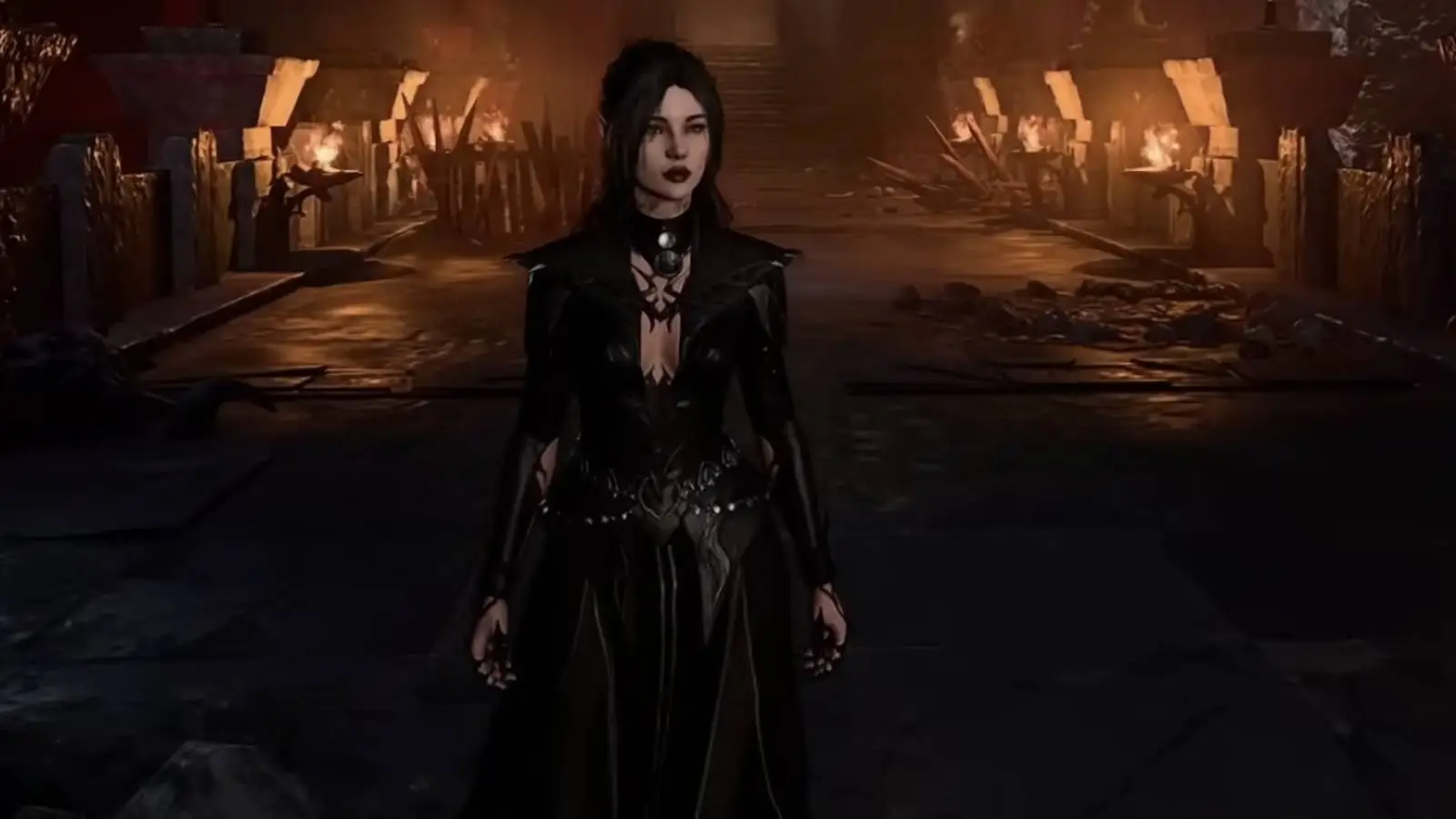 Nexus Mods / Relysia 