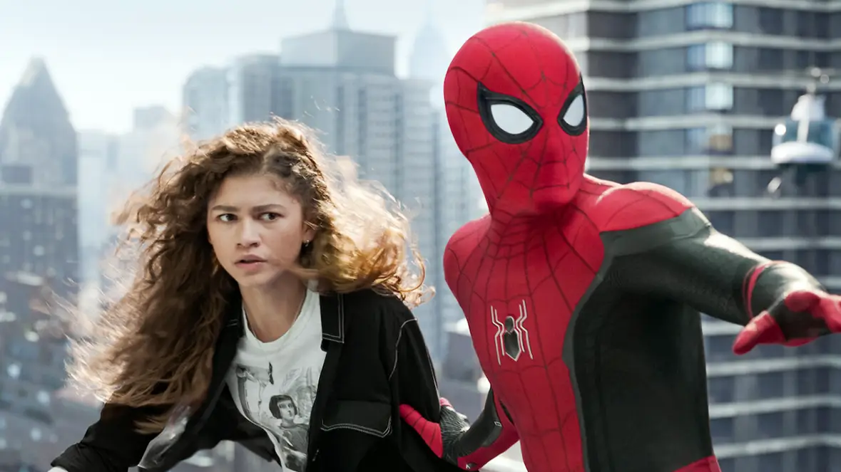 Sony Pictures Releasing