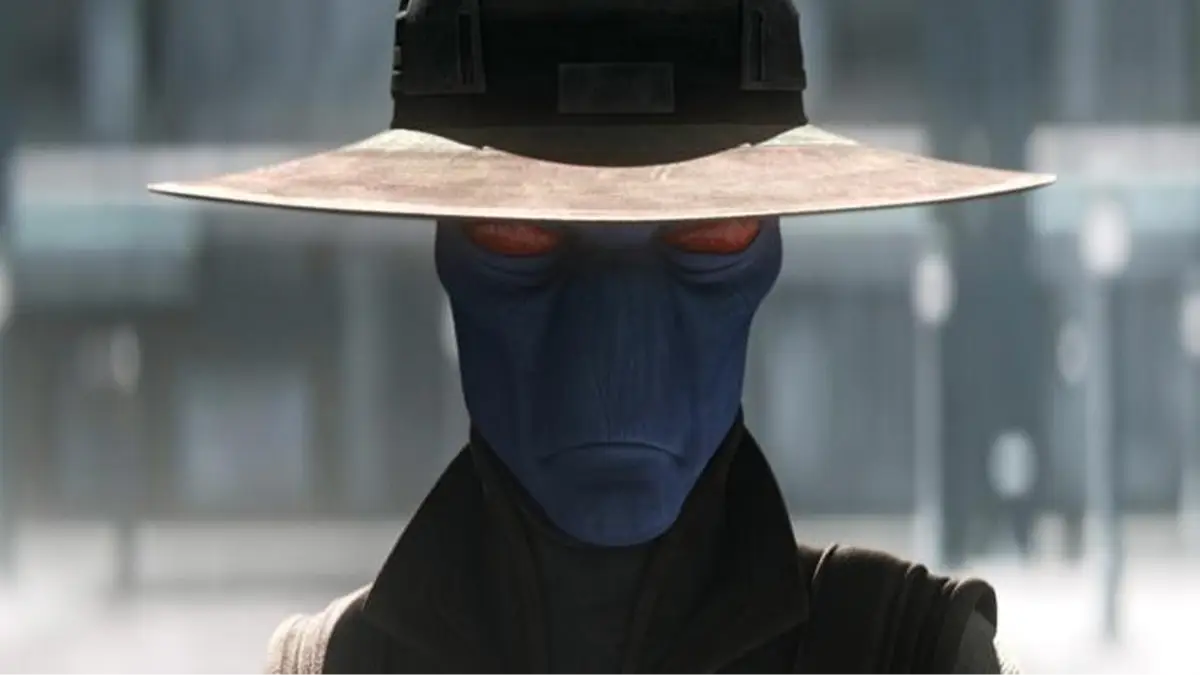 Star Wars drops fresh teaser for new prequel