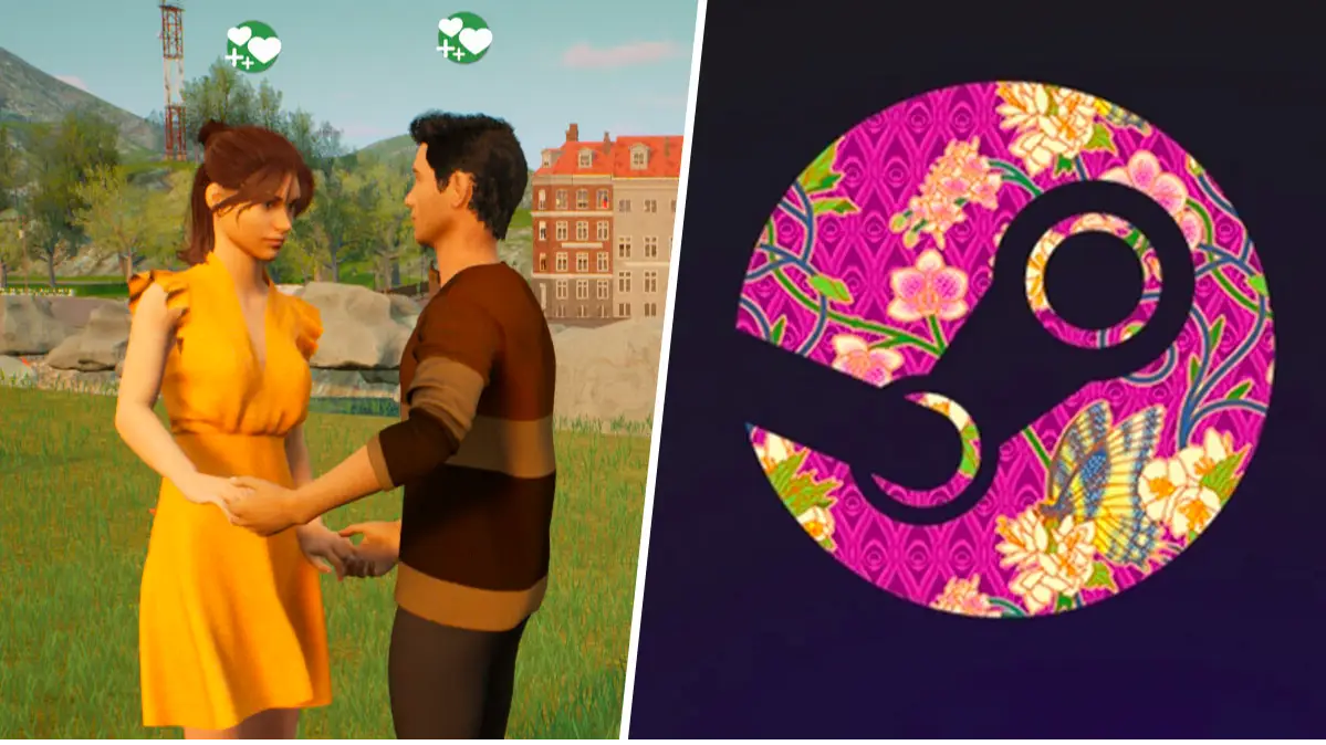 HypeTrain Digital, Valve