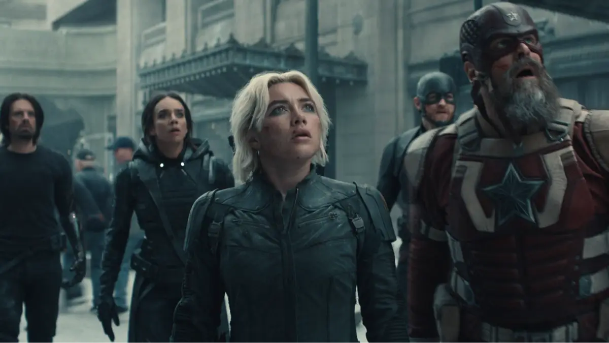 Walt Disney Studios Motion Pictures