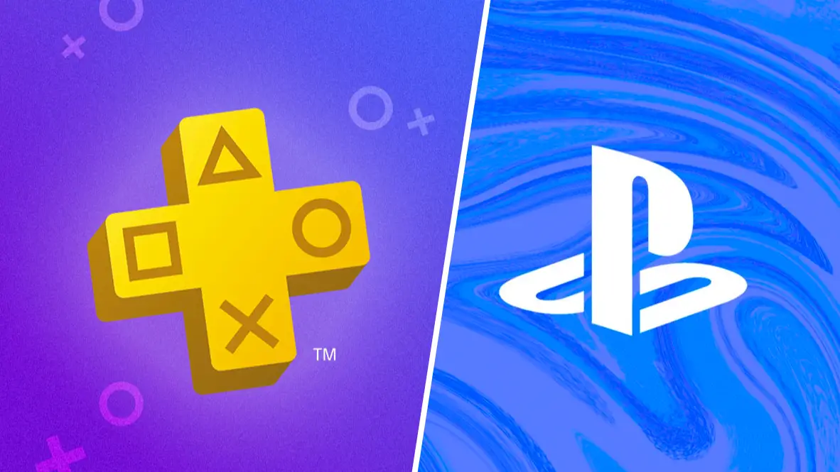 PlayStation Plus subscribers share trick to avoid price increase