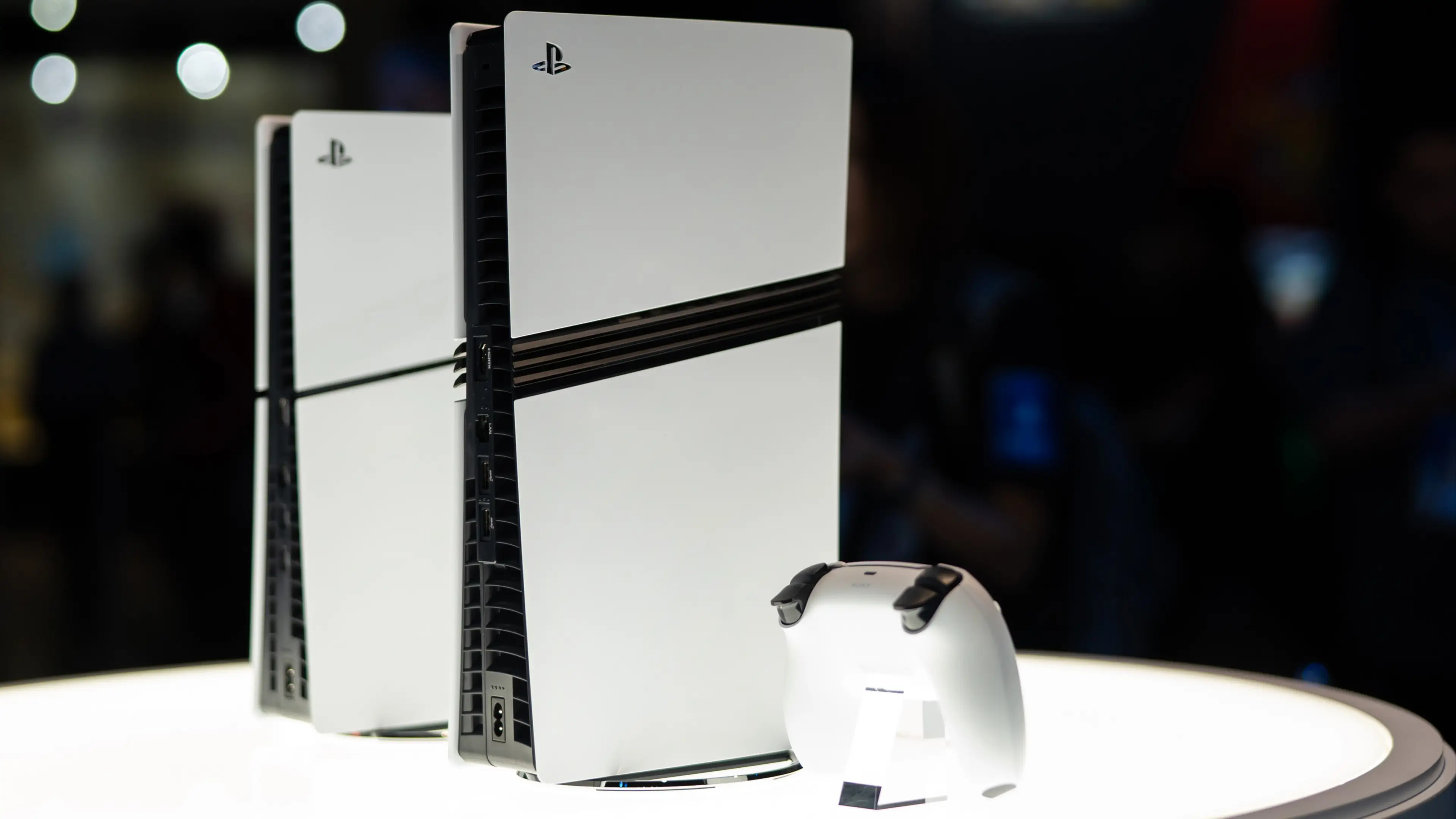 Tomohiro Ohsumi/Getty Images