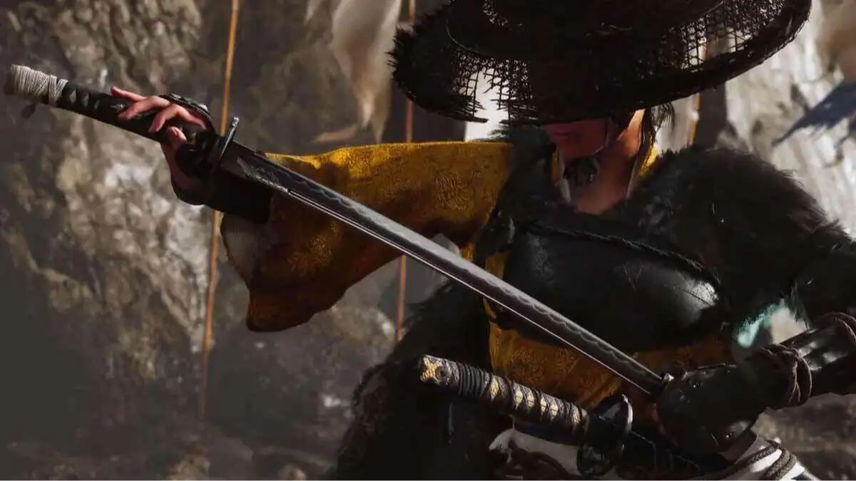 Sony Interactive Entertainment