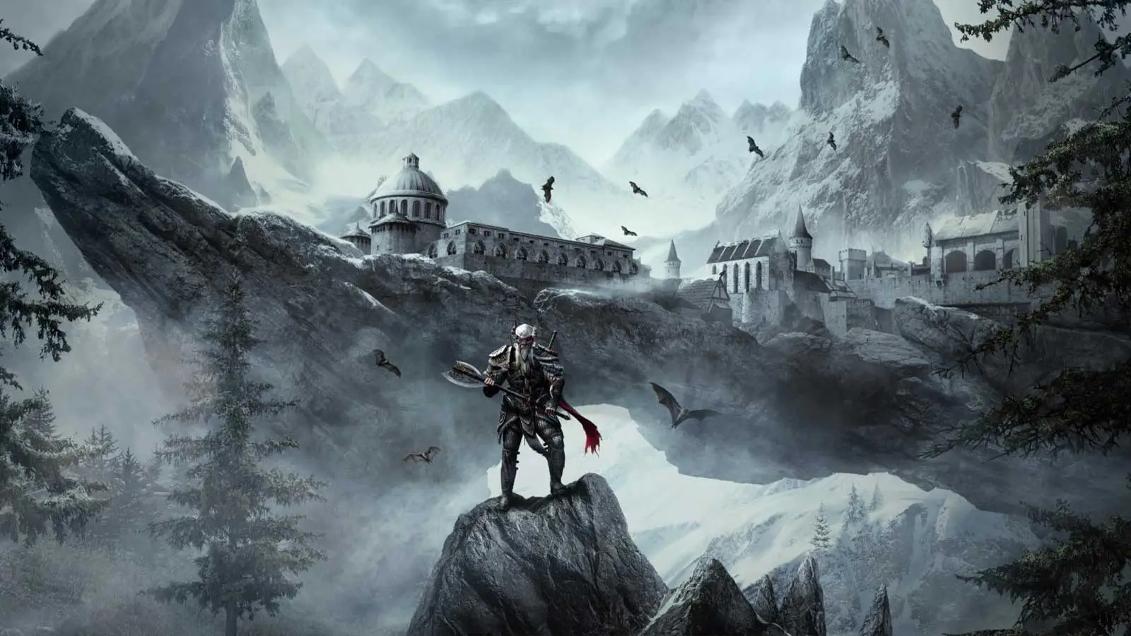 Bethesda Softworks