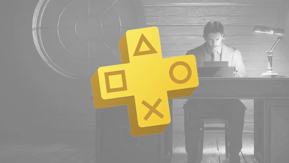 Sony / Remedy Entertainment