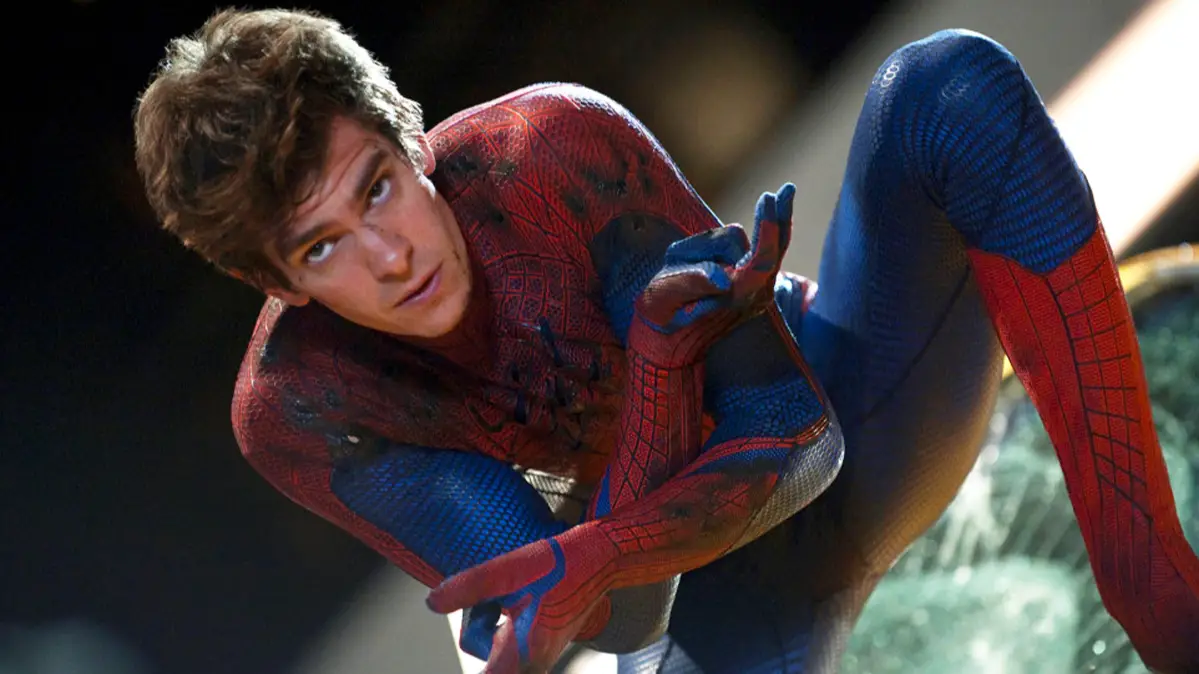 Sony Pictures Releasing