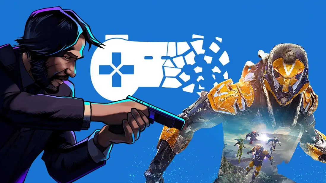 Stop Killing Games, EA, Big Fan Games