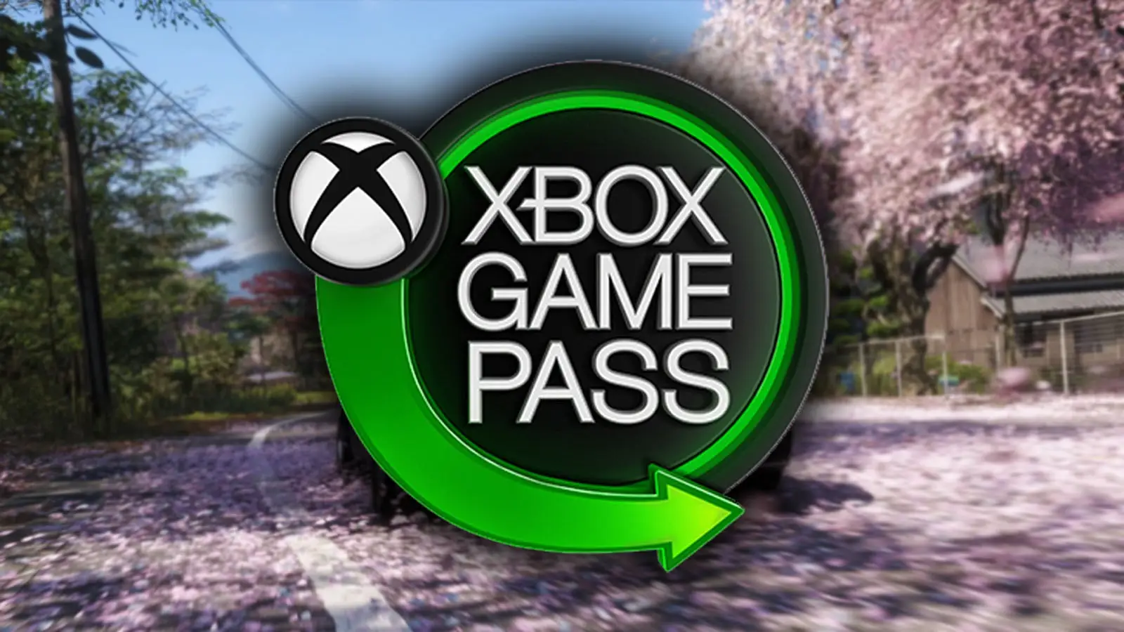  Xbox Game Studios