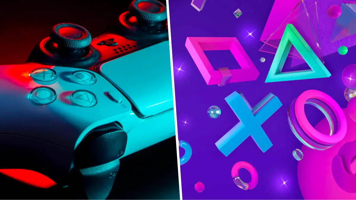 PlayStation gamers hyped as first PS6 game quietly announced 