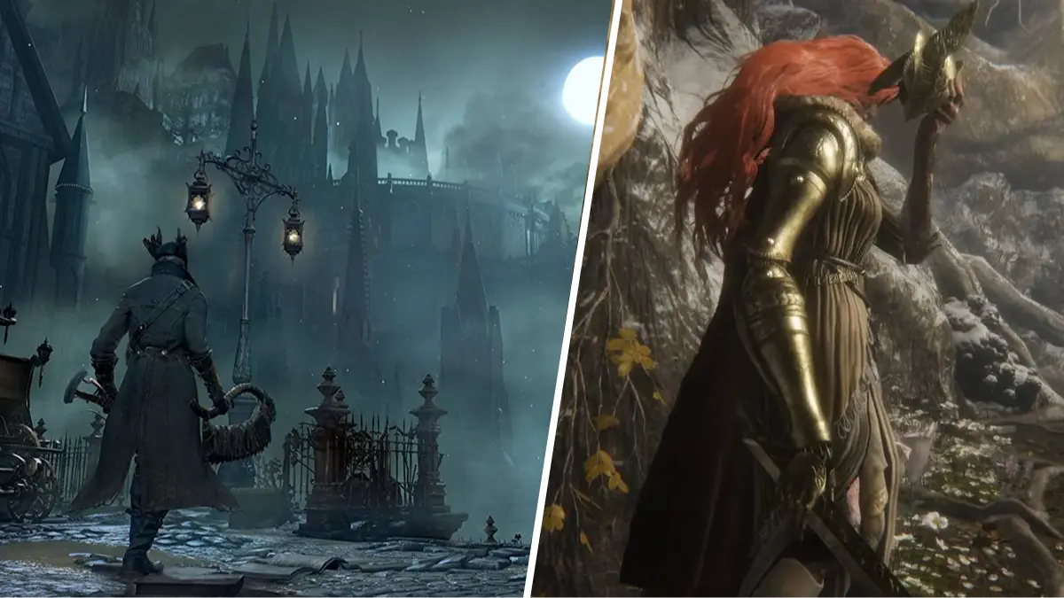 Sony Interactive Entertainment, Bandai Namco